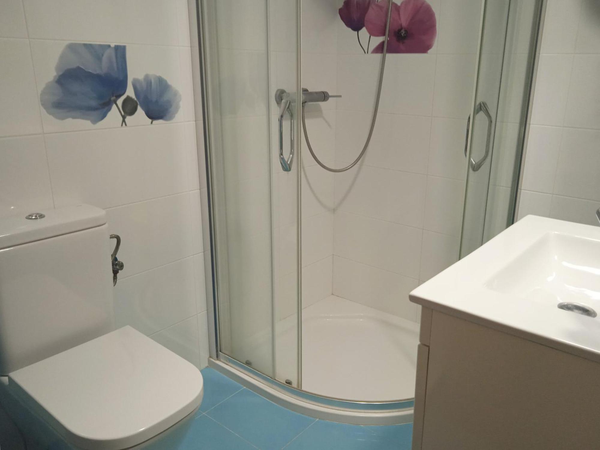 Apartamento Kronos 3000 Peñíscola