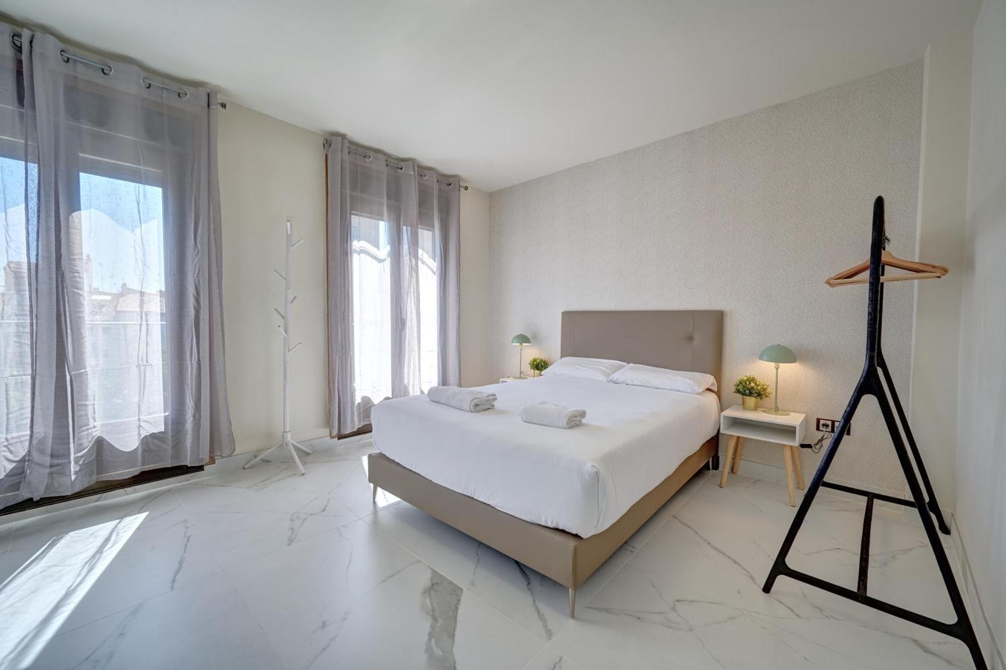 La Casita De Carlos Ii By Clabao Apartment Logrono
