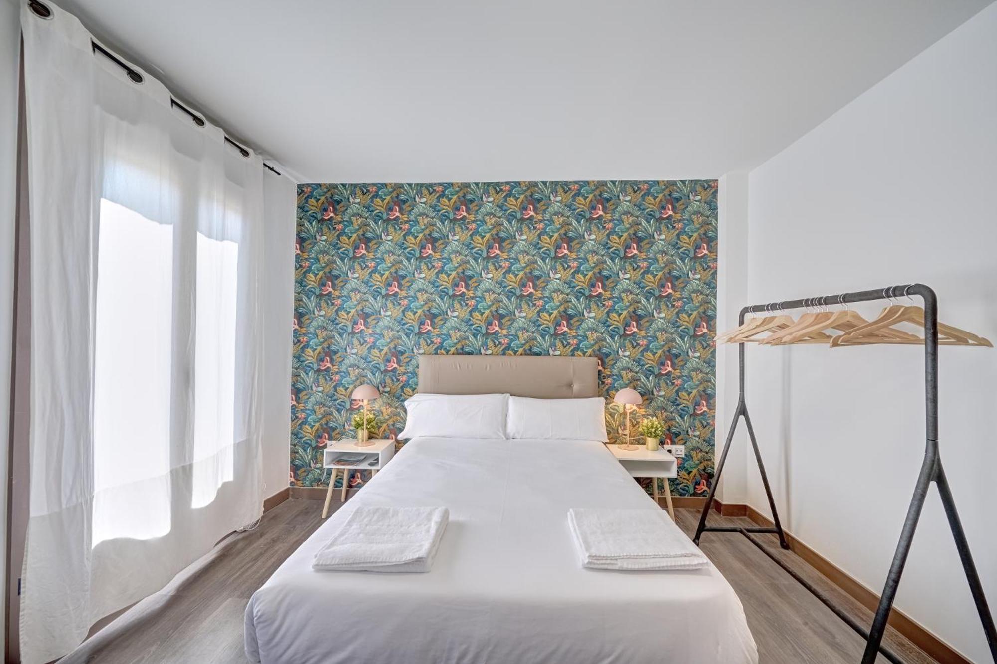 La Casita De Carlos Ii By Clabao * Logrono