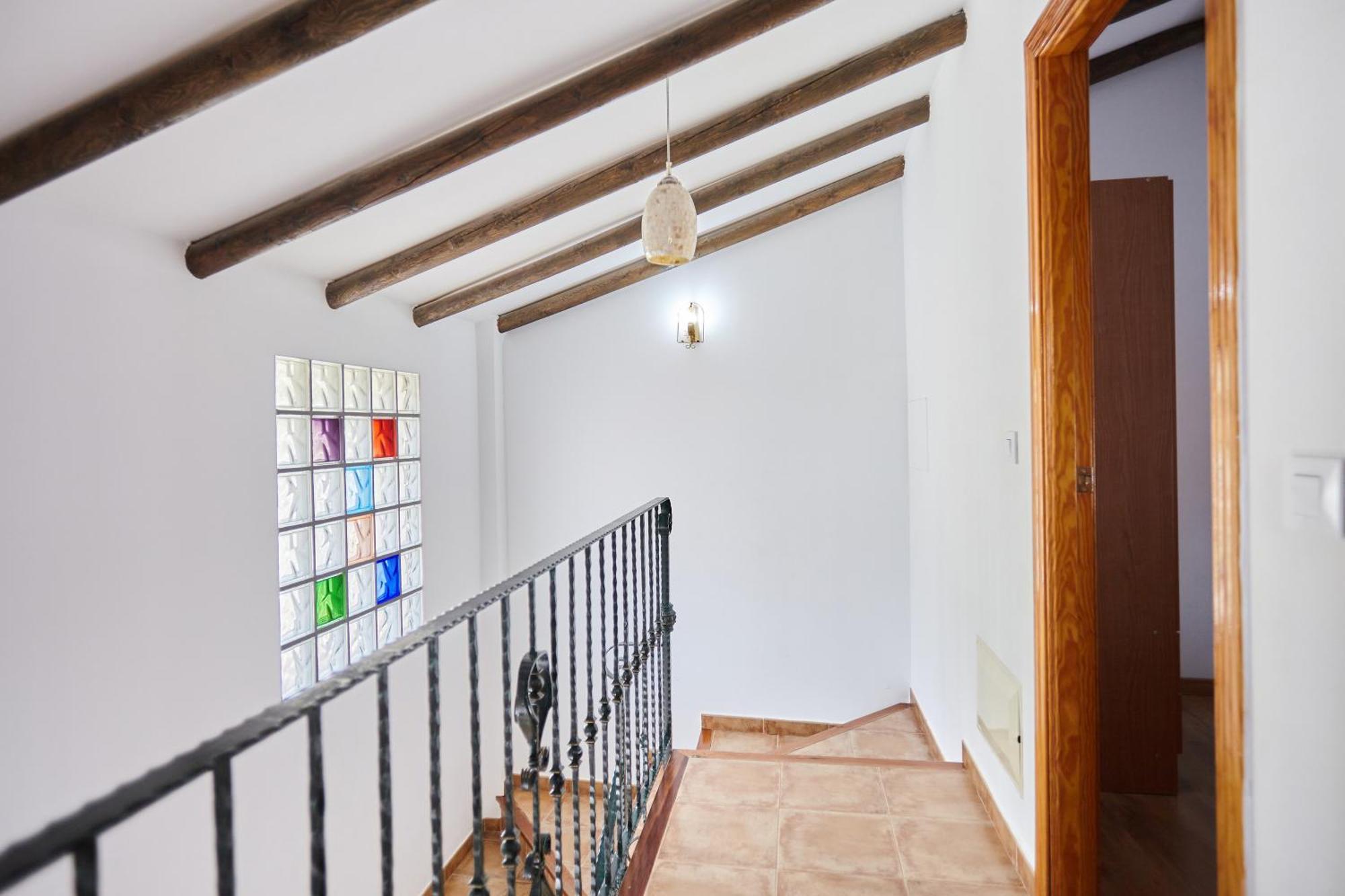 Casa Calera