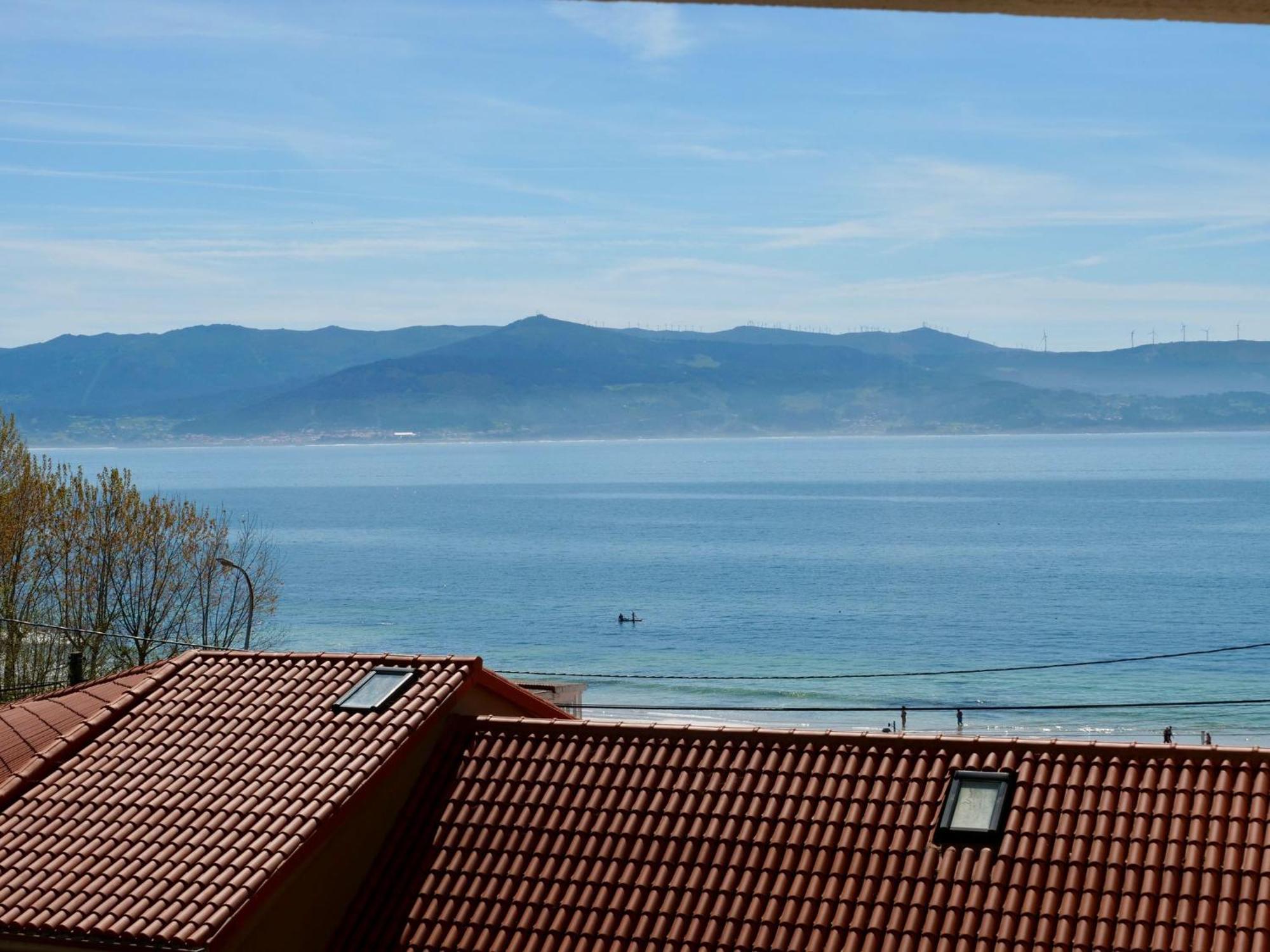 Apartamento San Francisco- Apartamento Louro