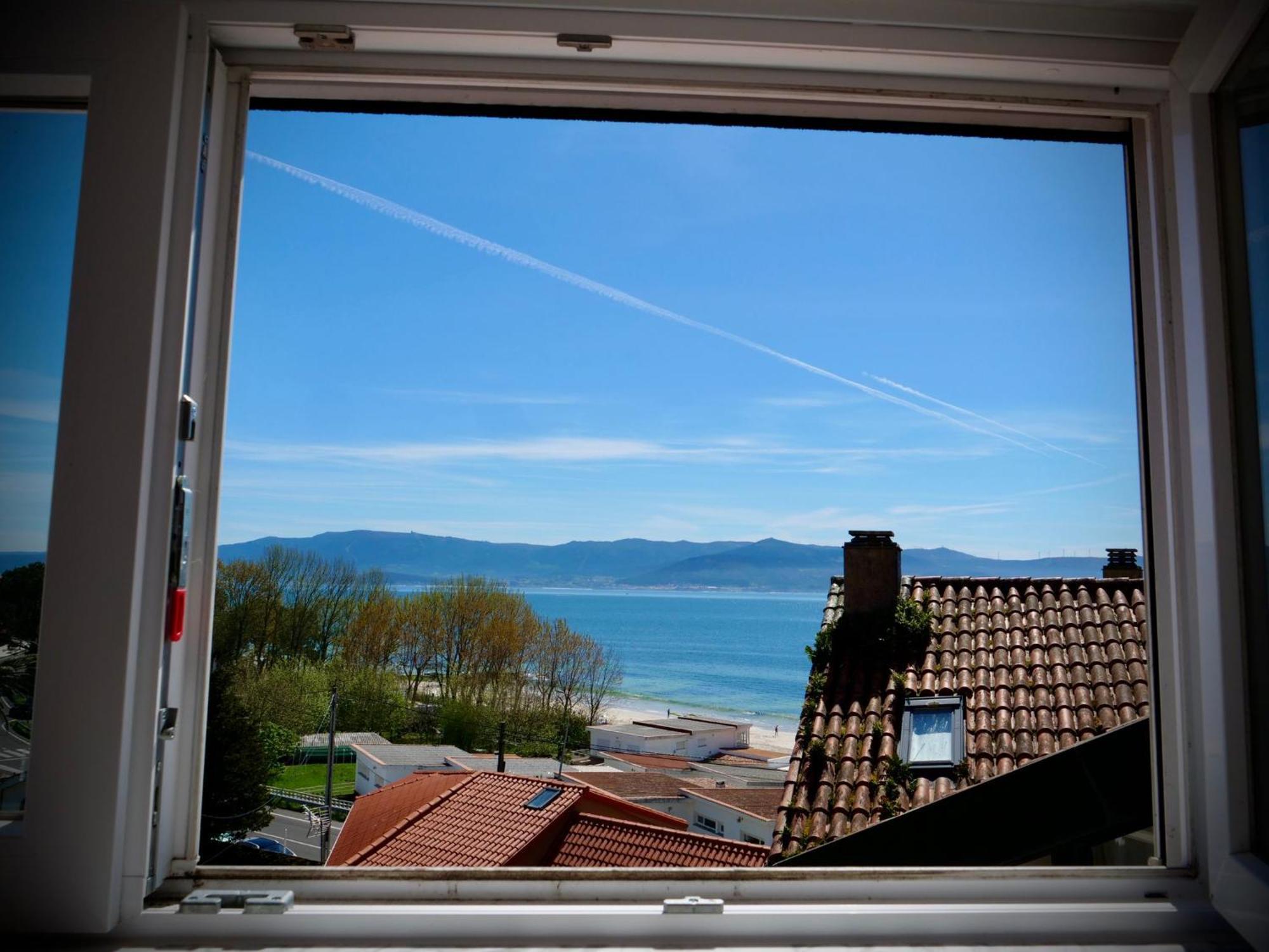 Apartamento San Francisco- Apartamento