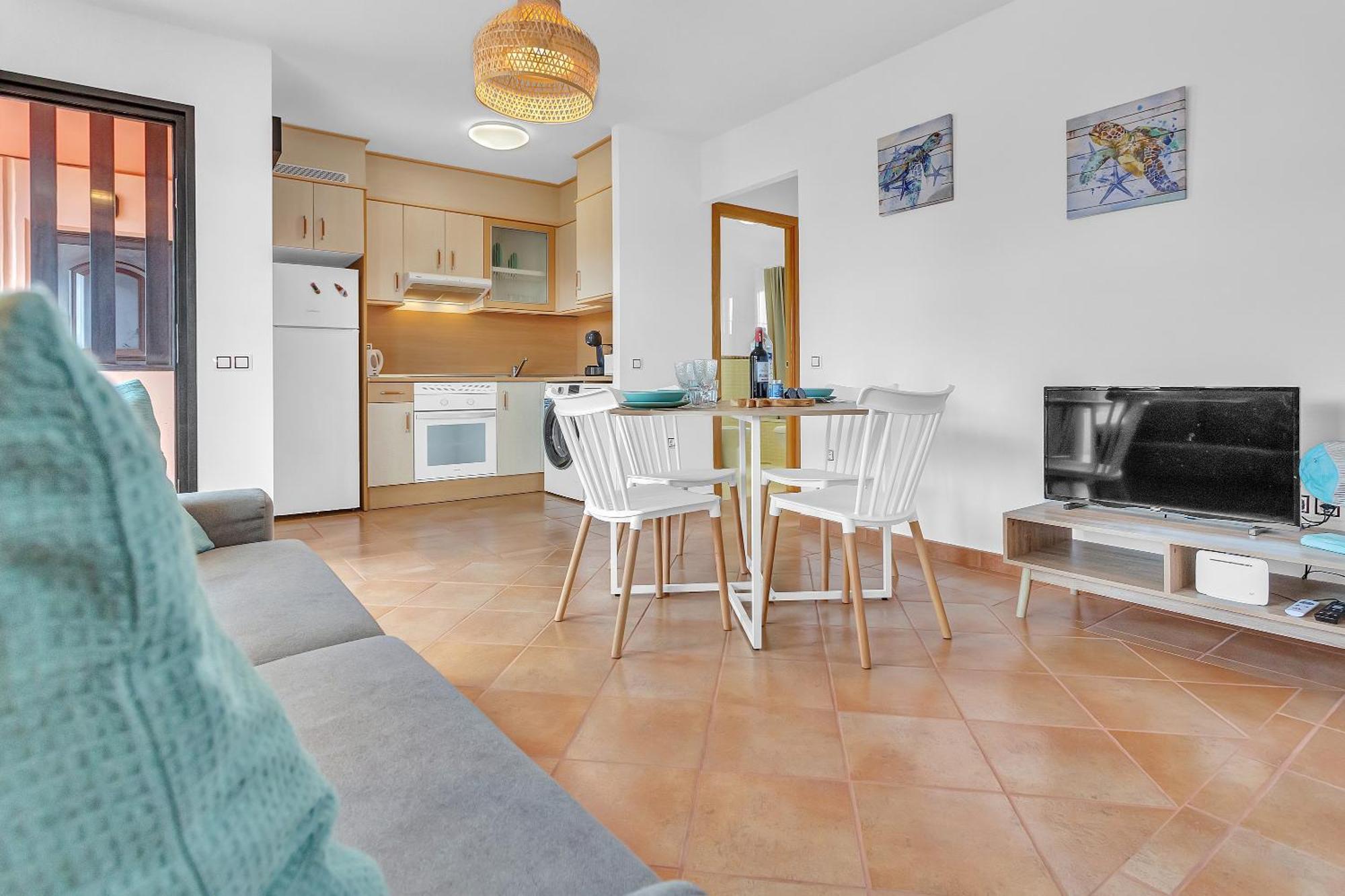 Asensio Villa
