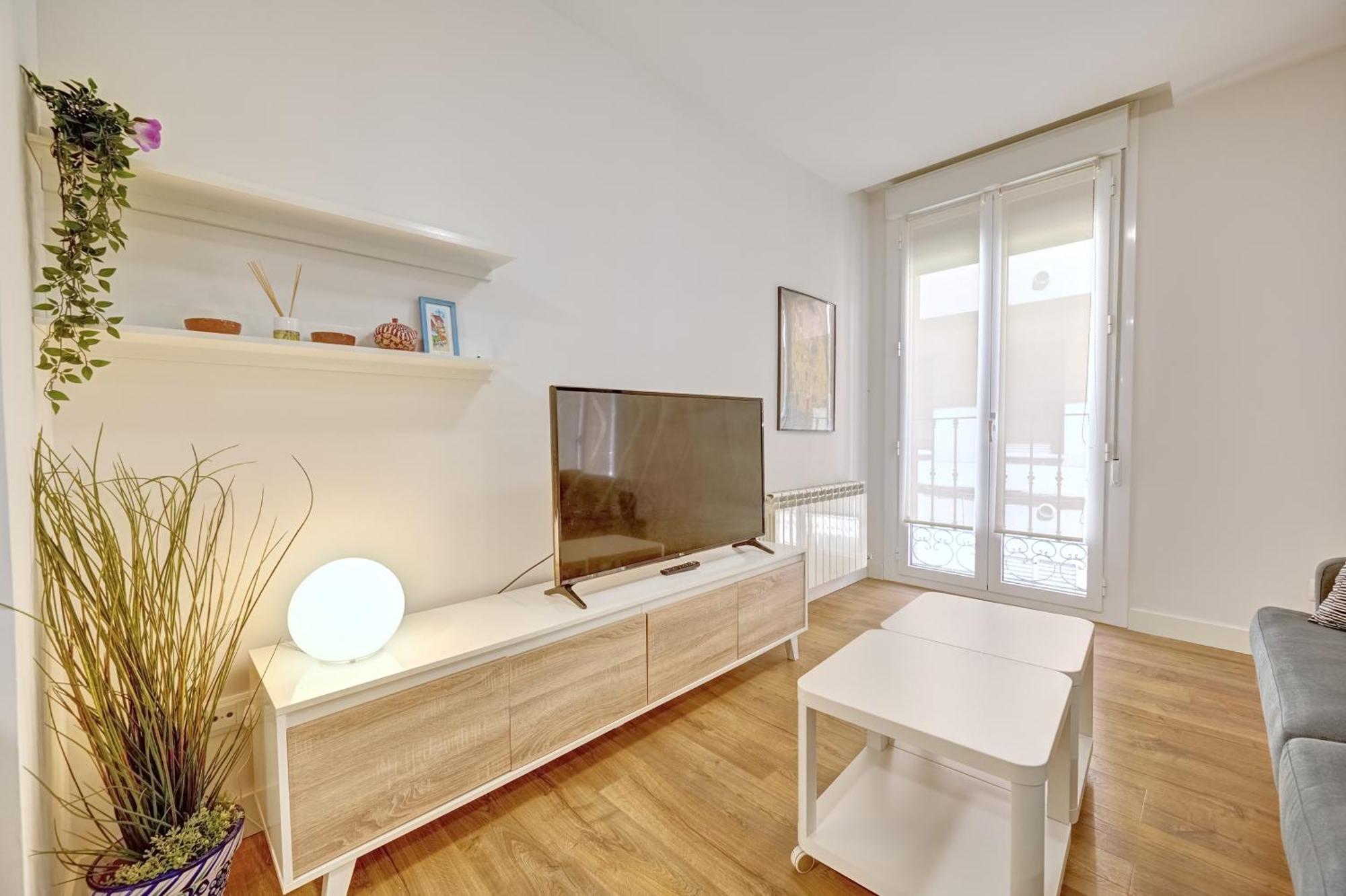 Espolon By Clabao * Logroño