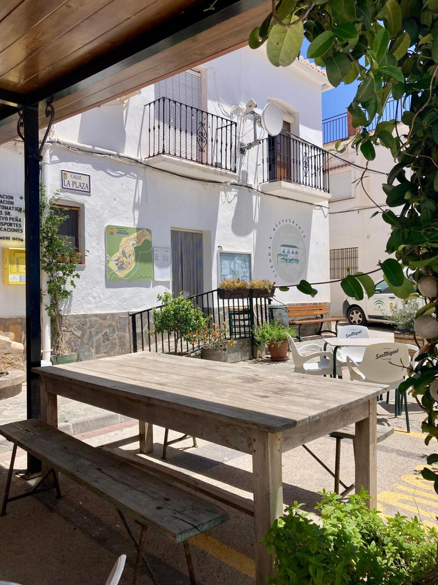 Casa Coco No 10