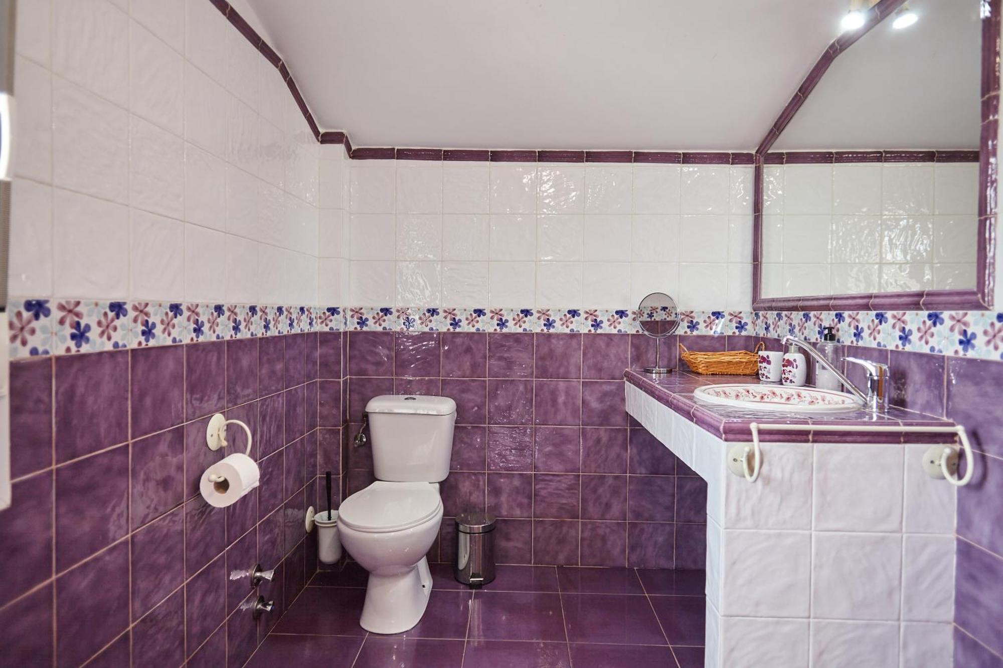 Casa Calera *