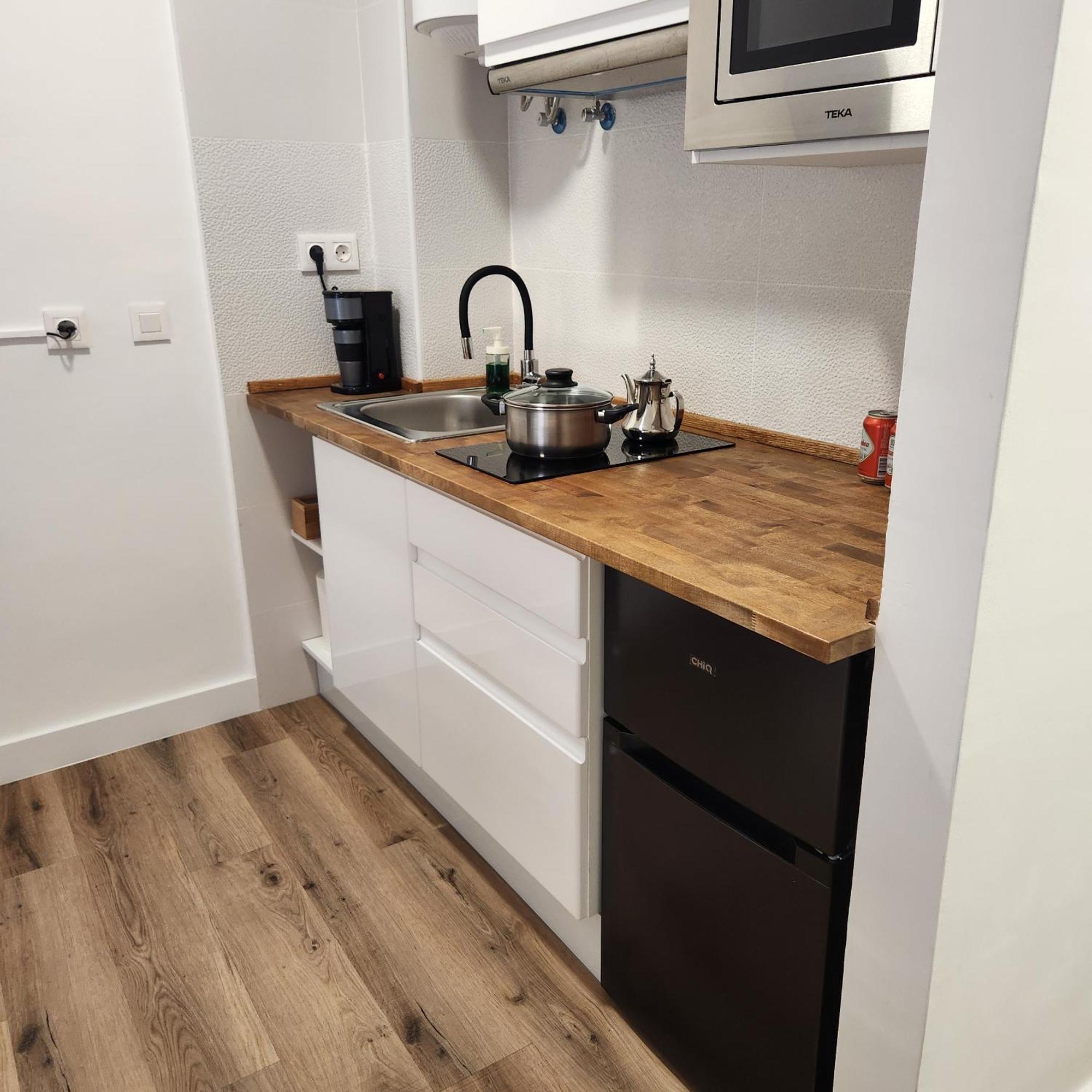 Modern 5 Min To & Dining * Torrevieja