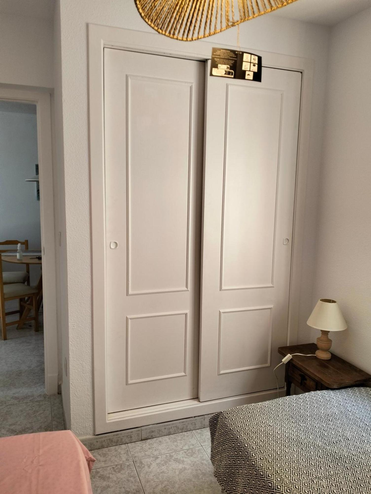 Natural Holiday home Torrevieja