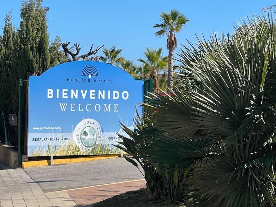 Apartamento Attic La Mirada - Bonalba Golf