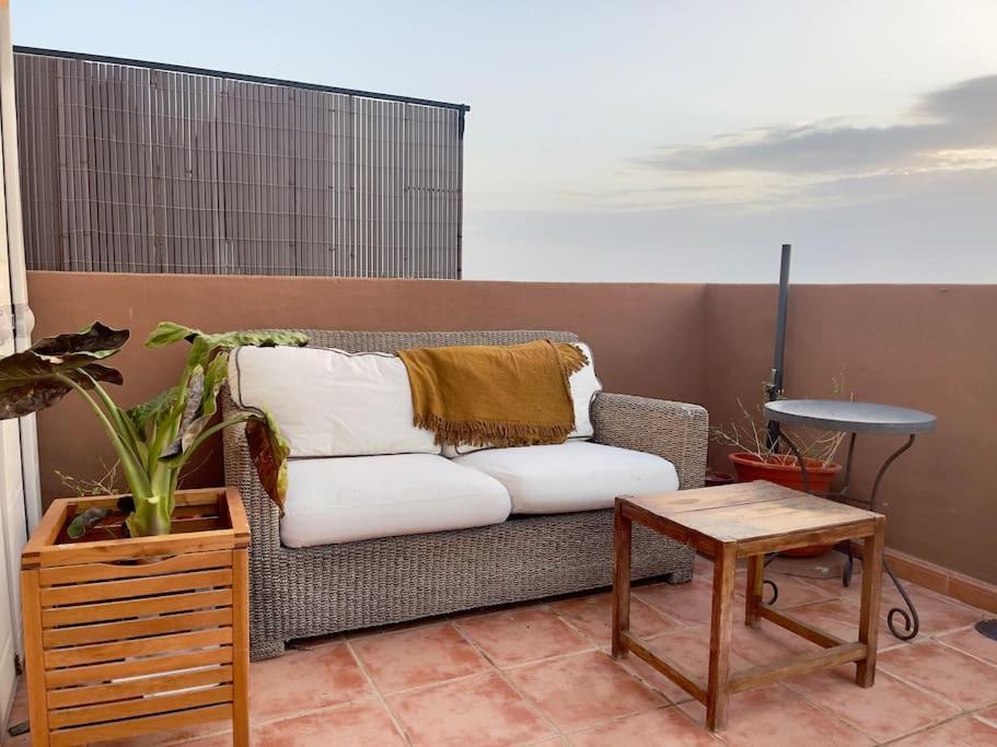 Apartamento Attic La Mirada - Bonalba Golf