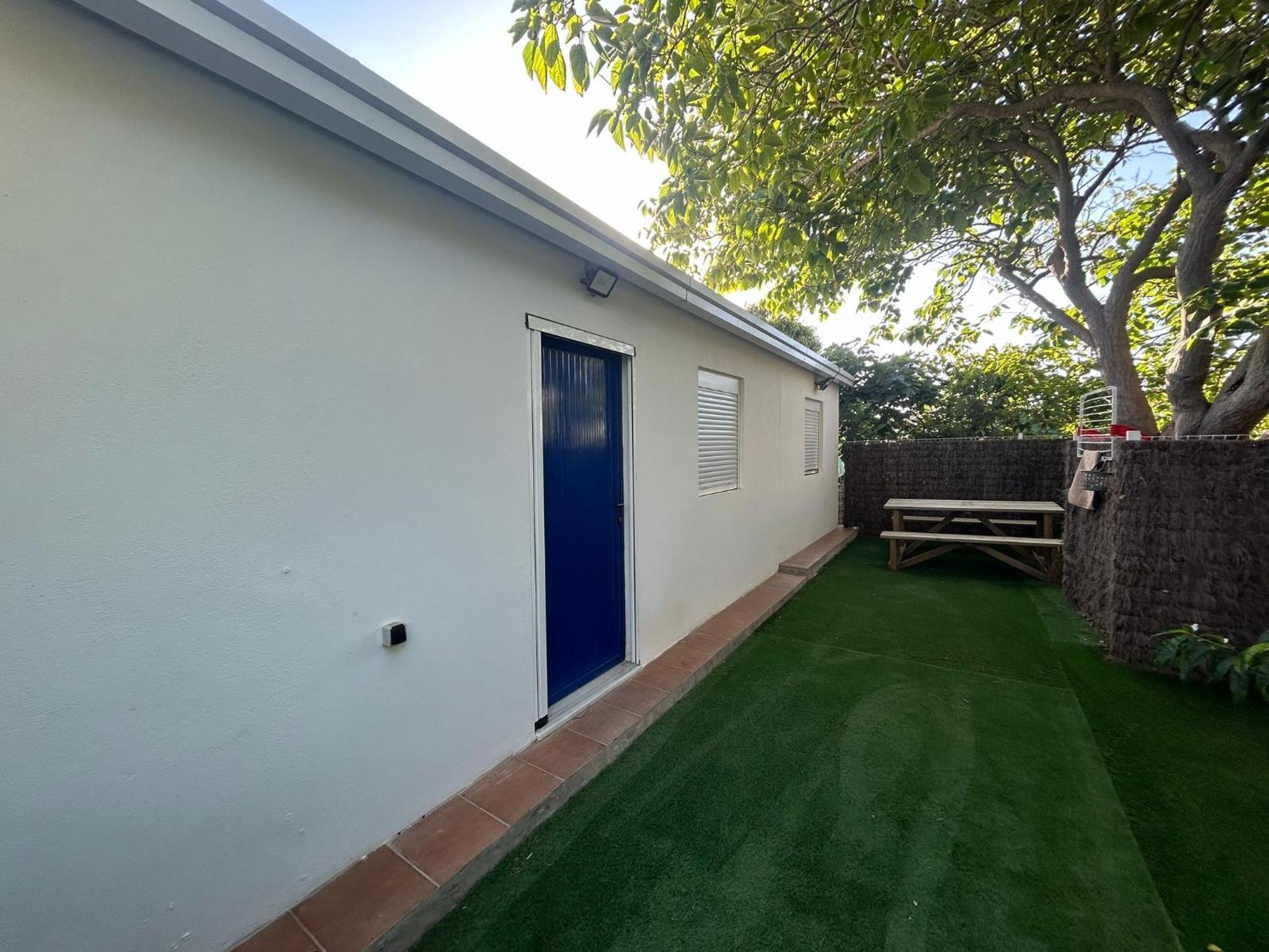Vinagre Holiday home *