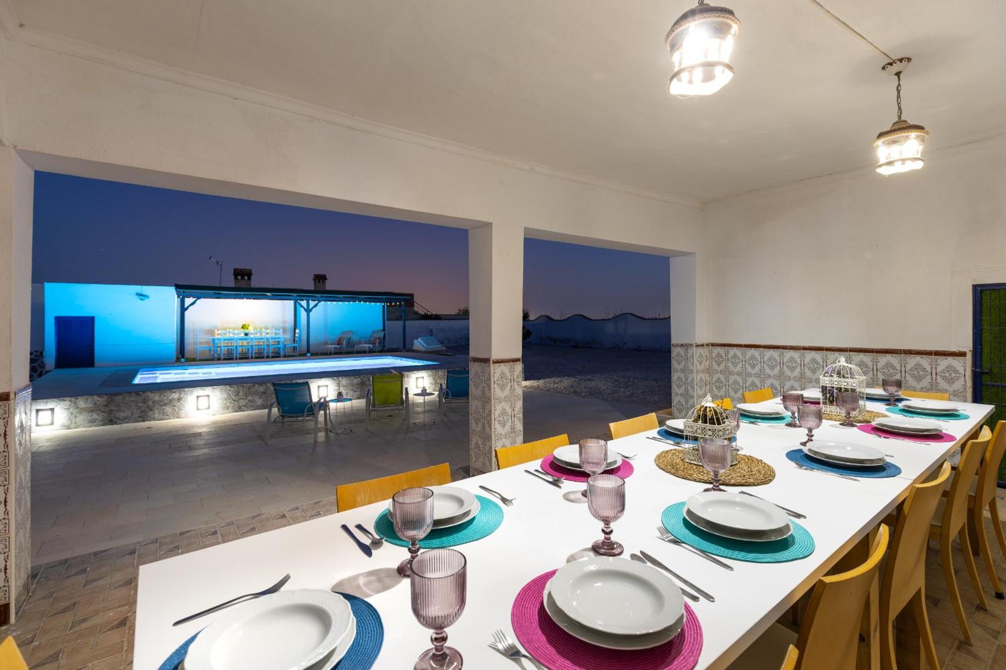 My Privatespace By Fidalsa Villa