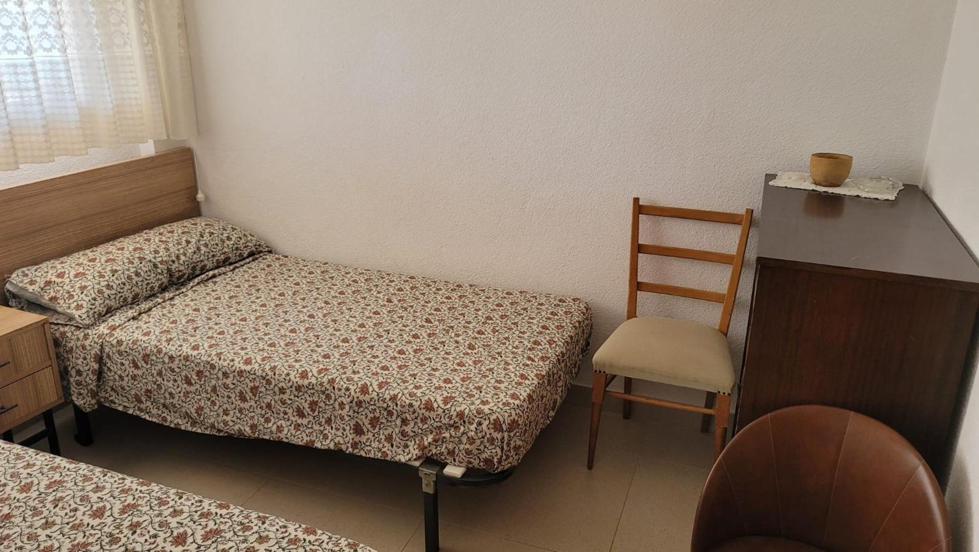 Apartment La Torre San Vicente *
