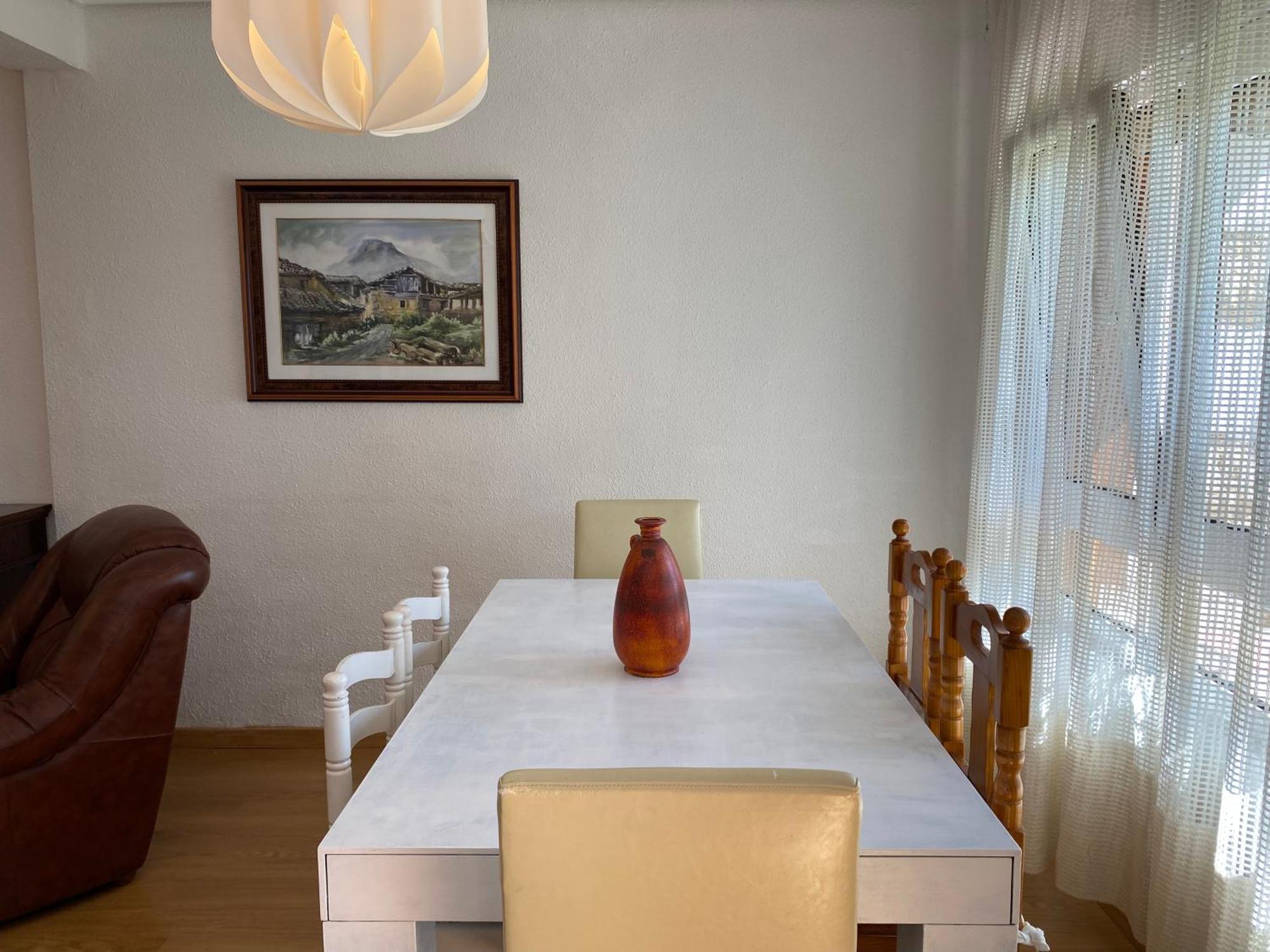 Sarin Apartamento *