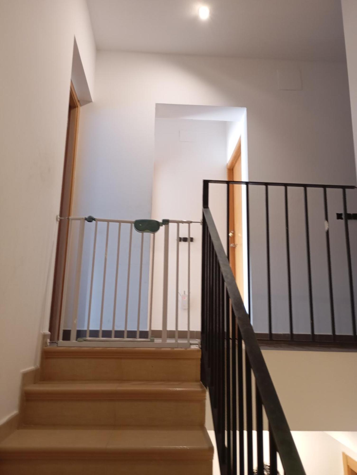 Holiday home Casa Arian Mira