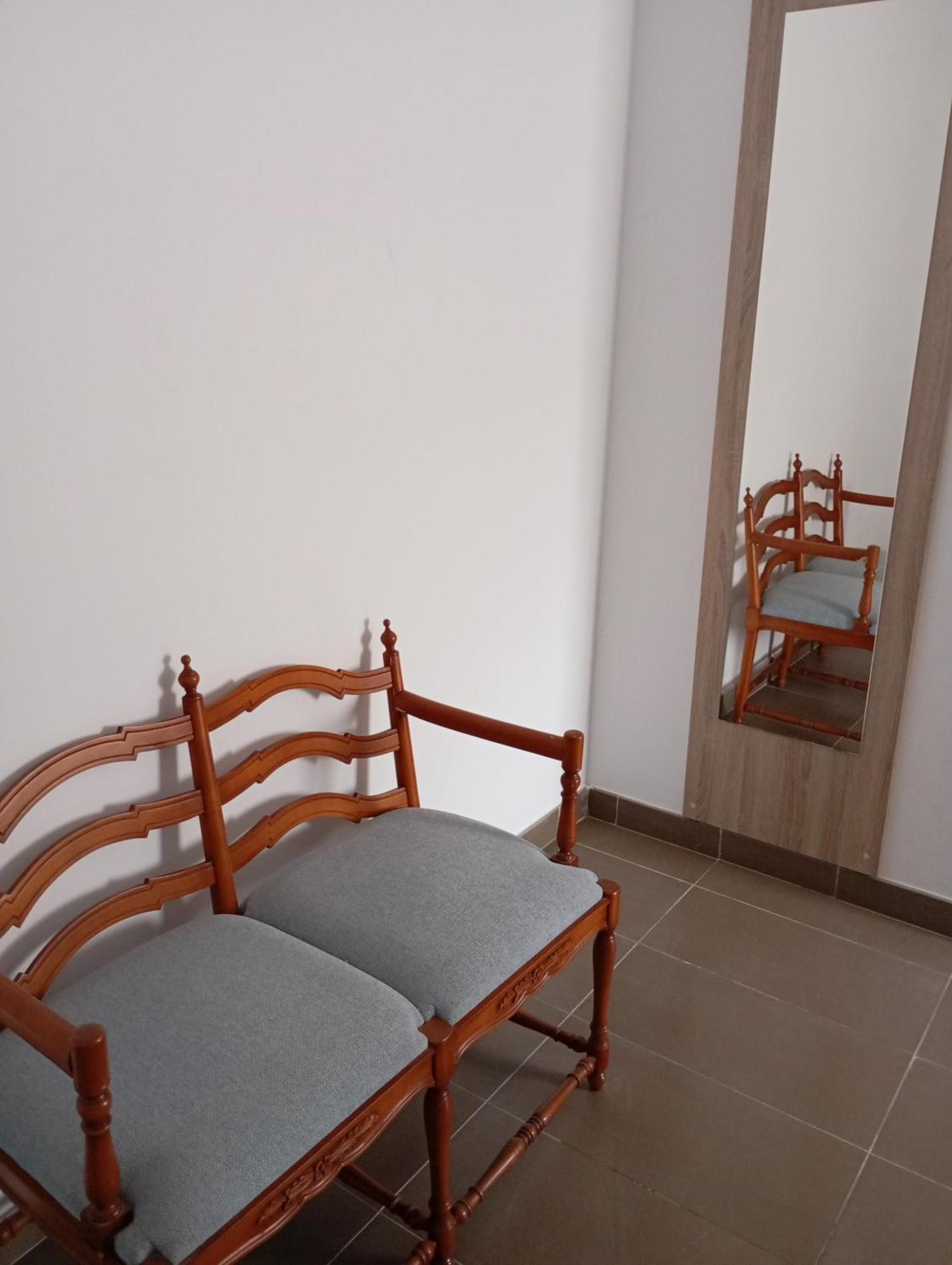Casa Arian Holiday home Mira