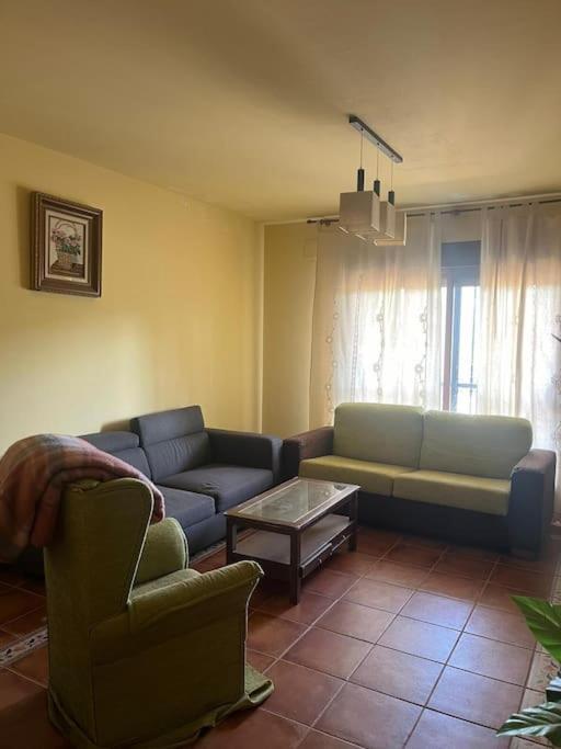 La Casita Del Pozo De Paredes *