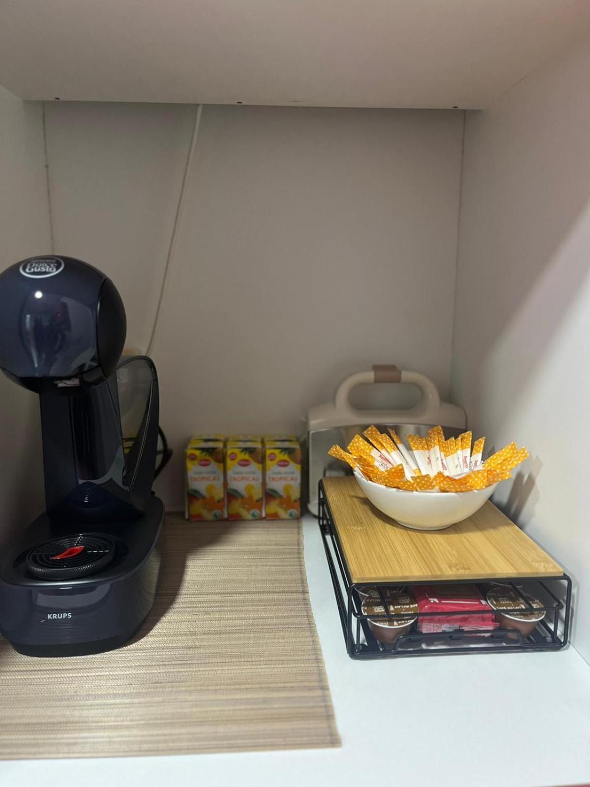 Apartamento Airado Casco Historico *