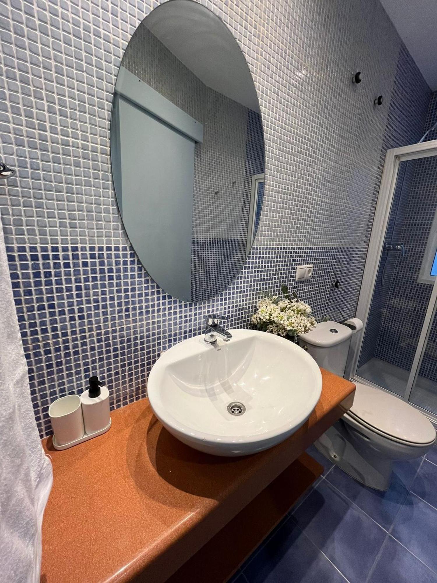 Apartamento Airado Casco Historico Pontevedra