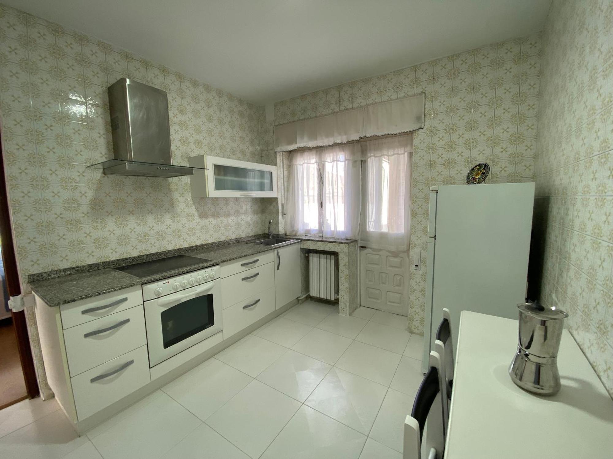 Sarin Apartamento