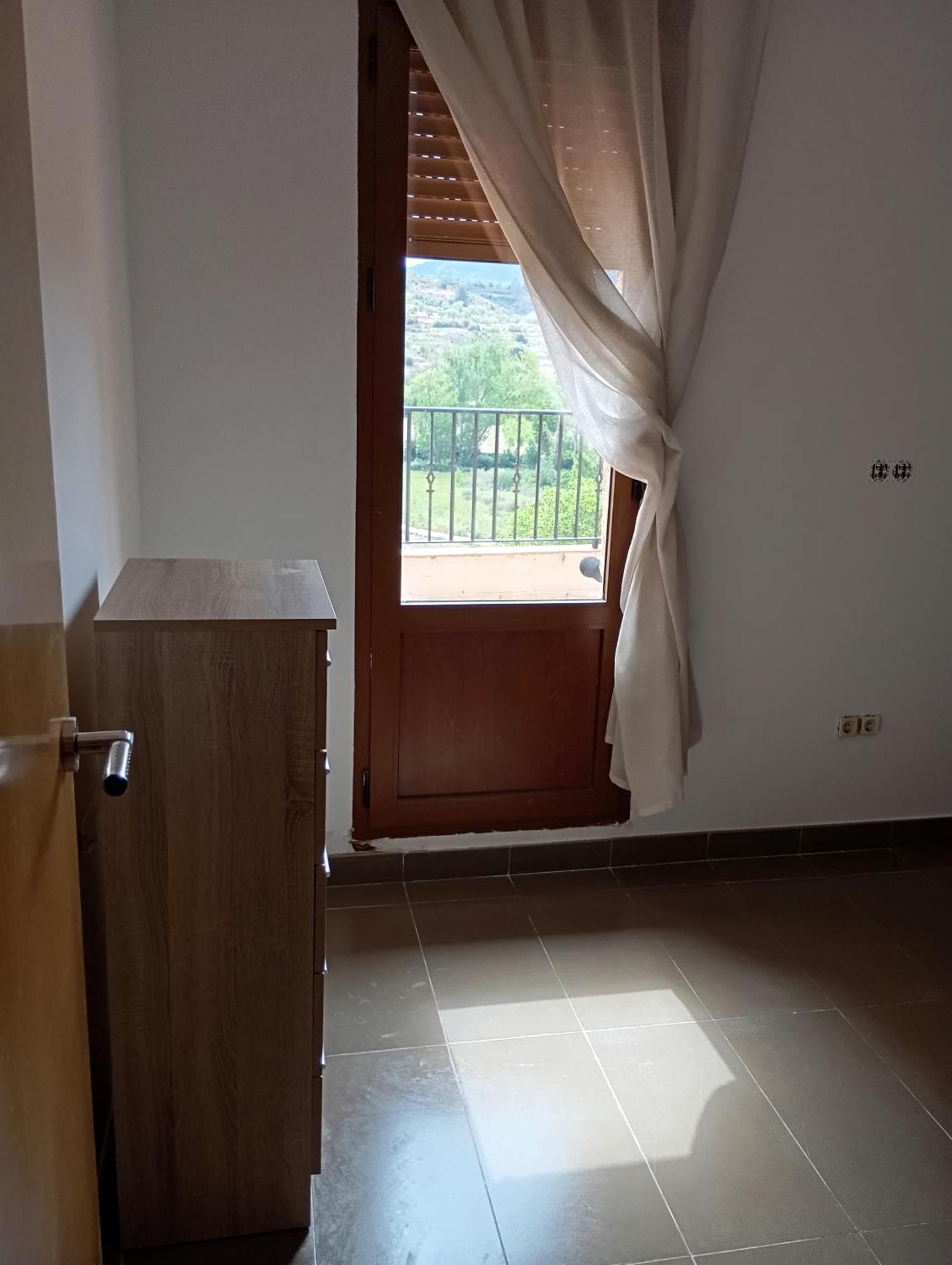 Casa Arian Holiday home Mira