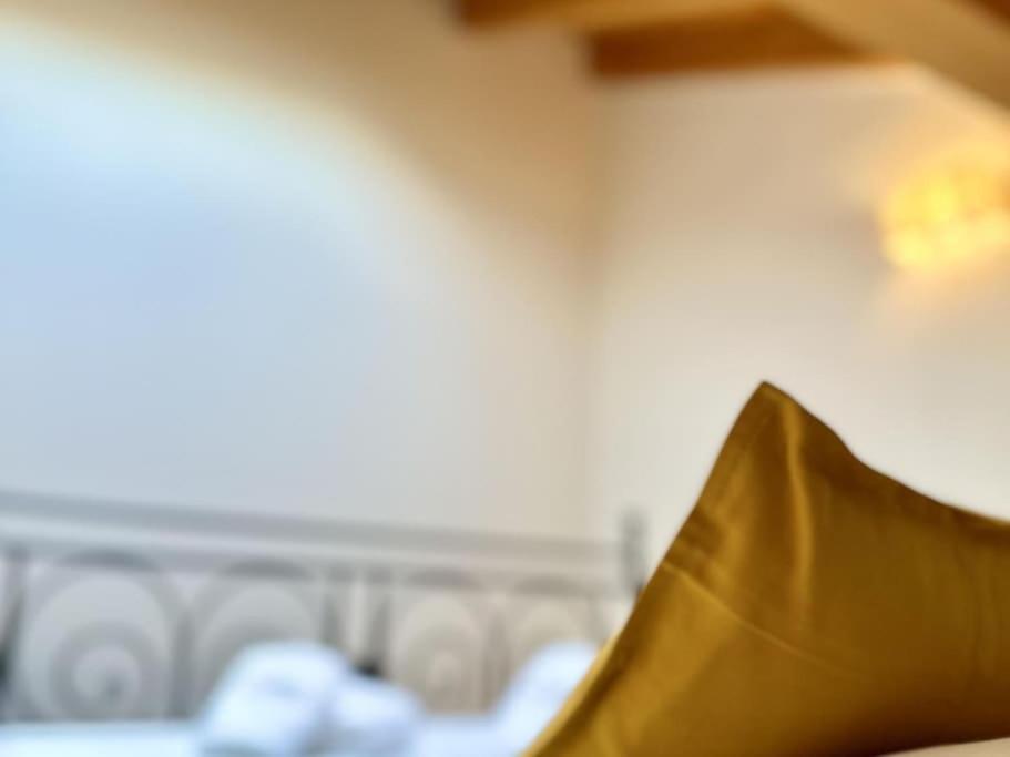 Lludriga, En Martinet, Puigcerda Apartamento *