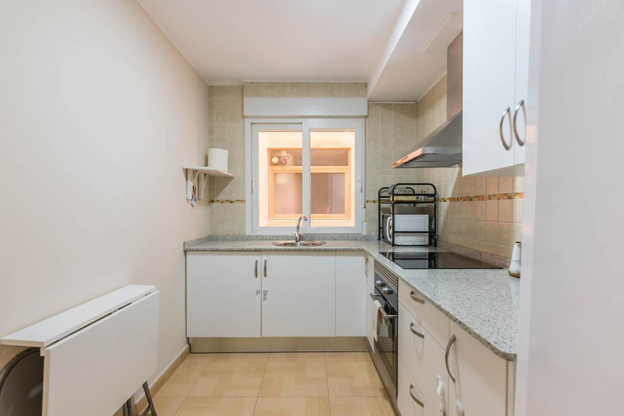 Apartment Jardin Del Mar Primera Linea Mediterraneo 3 2 Banos La Manga del Mar Menor