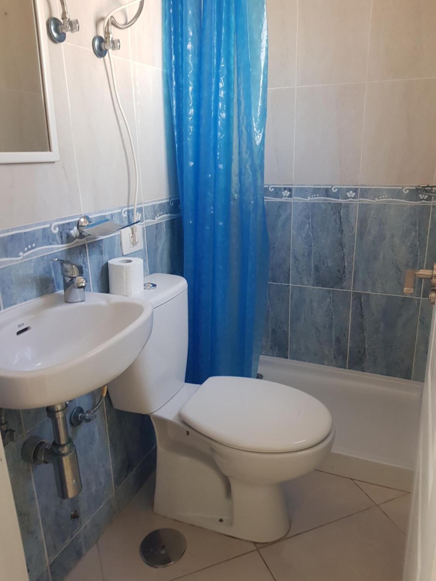 Apartamento Apartamento Paraiso Royal Las Americas 2-dormitorios