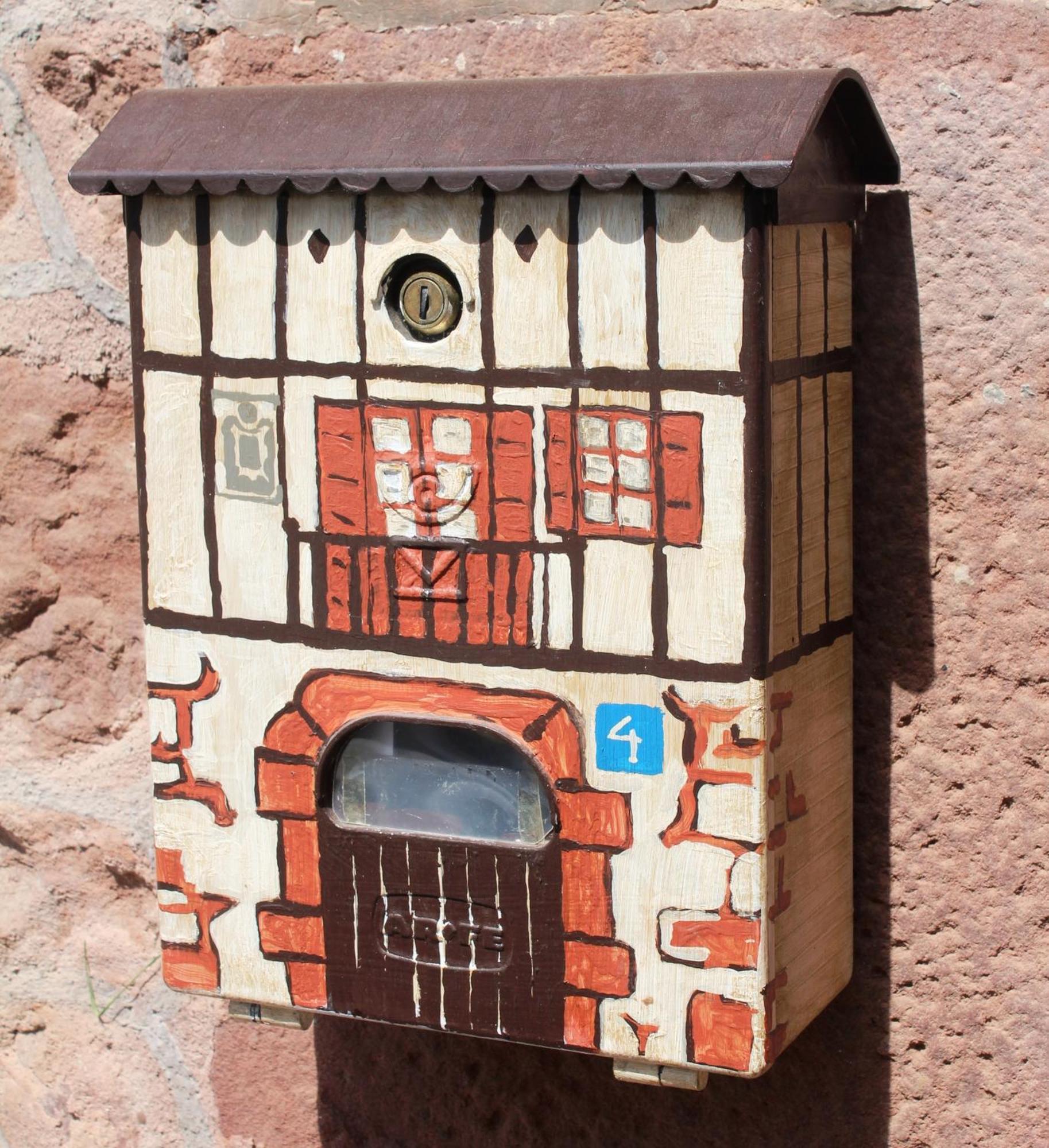 Iturrizar Rural Apartment *