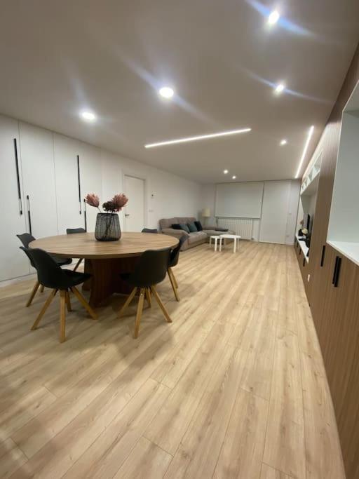 Mino Apartamento Tui