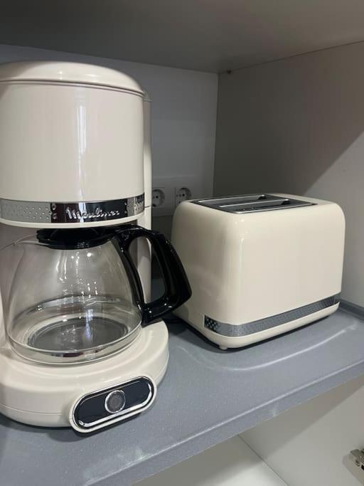 Mino Apartamento Tui