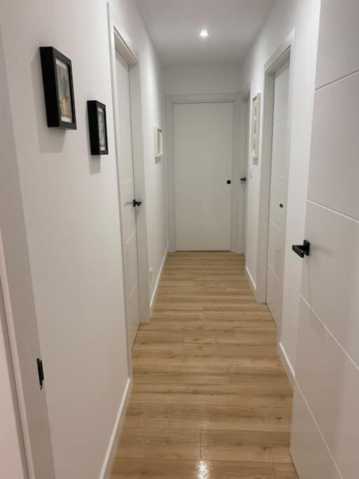 Apartamento Mino Tui