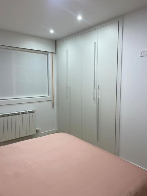Mino Apartamento