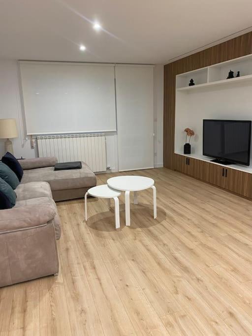 Mino Apartamento Tui