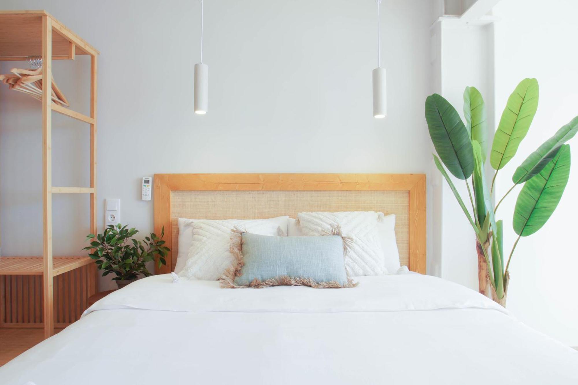 Apartment Apple By Bhomescostabrava *
