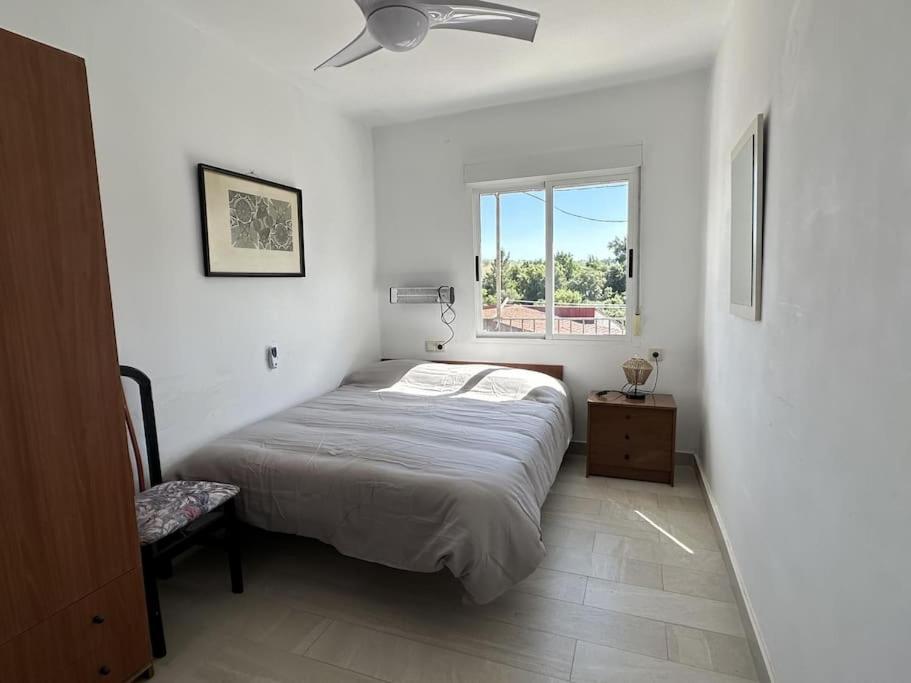 Apartamento Rural Manomar Torre de Don Miguel