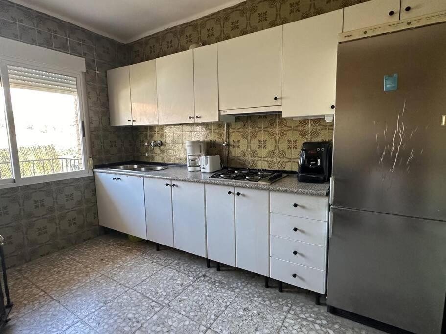 Apartamento Rural Manomar