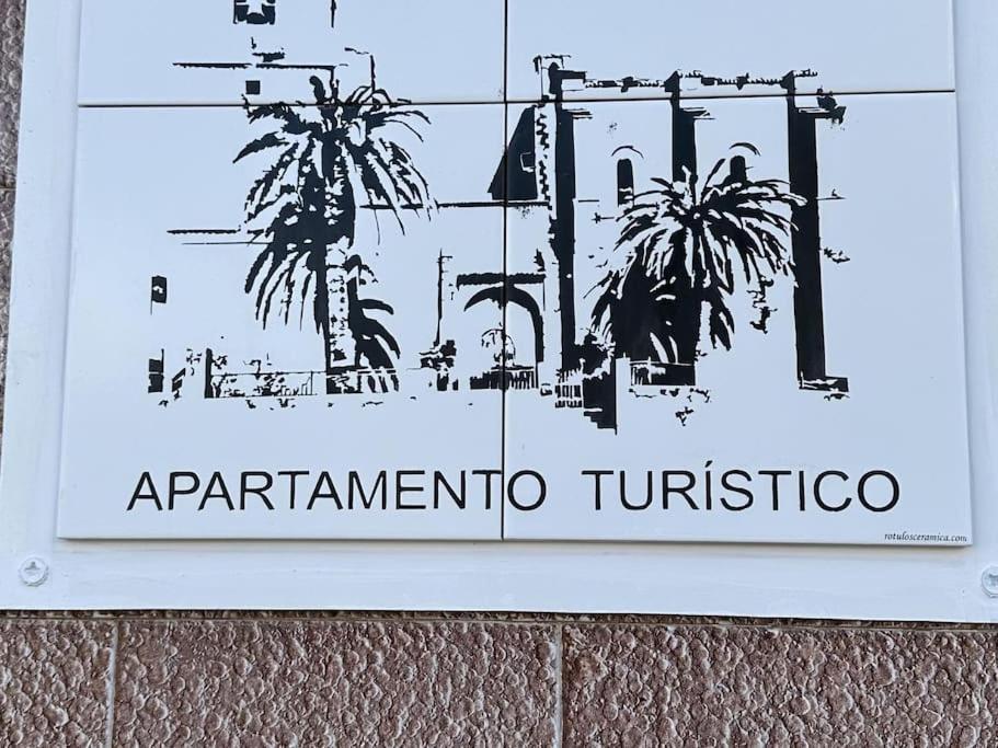 Rural Manomar Apartamento