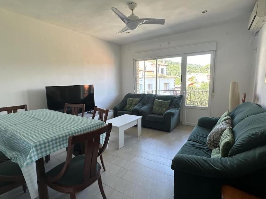 Apartamento Rural Manomar *