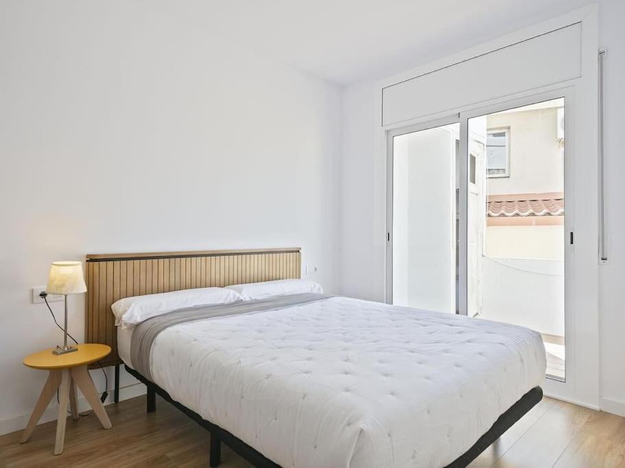 Apartment Exclusivo A 15 Min De Barcelona Sant Cugat del Valles