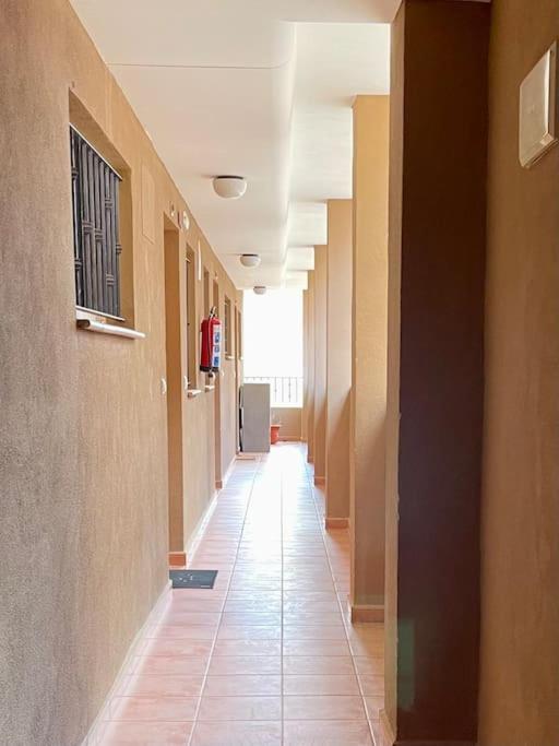 Attic La Mirada - Bonalba Golf