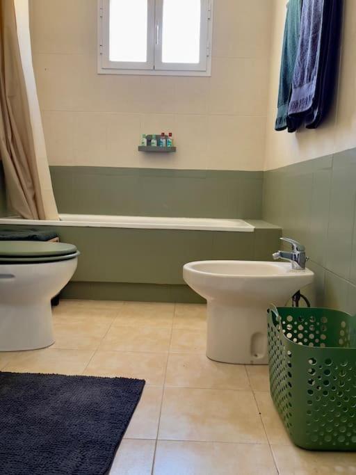 Apartamento Attic La Mirada - Bonalba Golf *