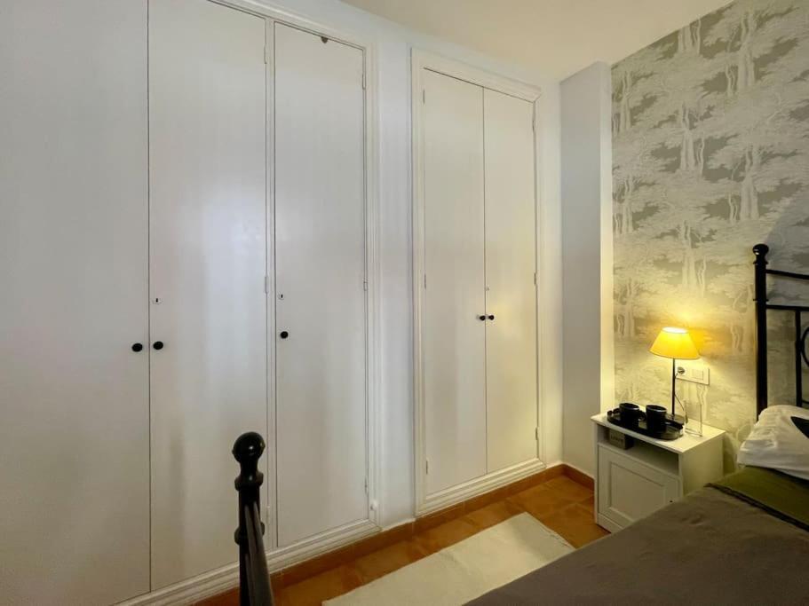 Apartamento Attic La Mirada - Bonalba Golf Mutxamel (Muchamiel)
