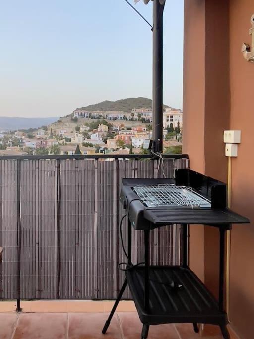 Attic La Mirada - Bonalba Golf Apartamento Mutxamel (Muchamiel)