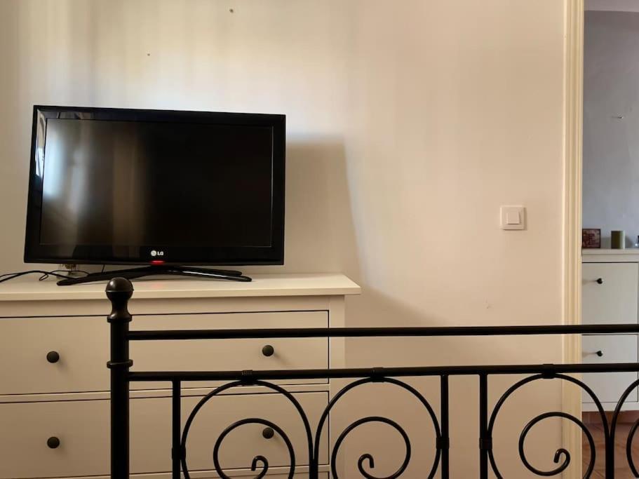 Apartamento Attic La Mirada - Bonalba Golf
