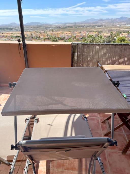 Attic La Mirada - Bonalba Golf Apartamento Mutxamel (Muchamiel)