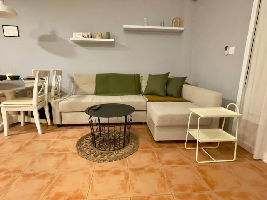 Attic La Mirada - Bonalba Golf Apartamento Mutxamel (Muchamiel)