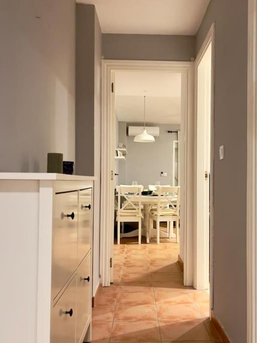 Attic La Mirada - Bonalba Golf Apartamento Mutxamel (Muchamiel)