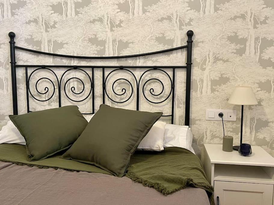 Apartamento Attic La Mirada - Bonalba Golf