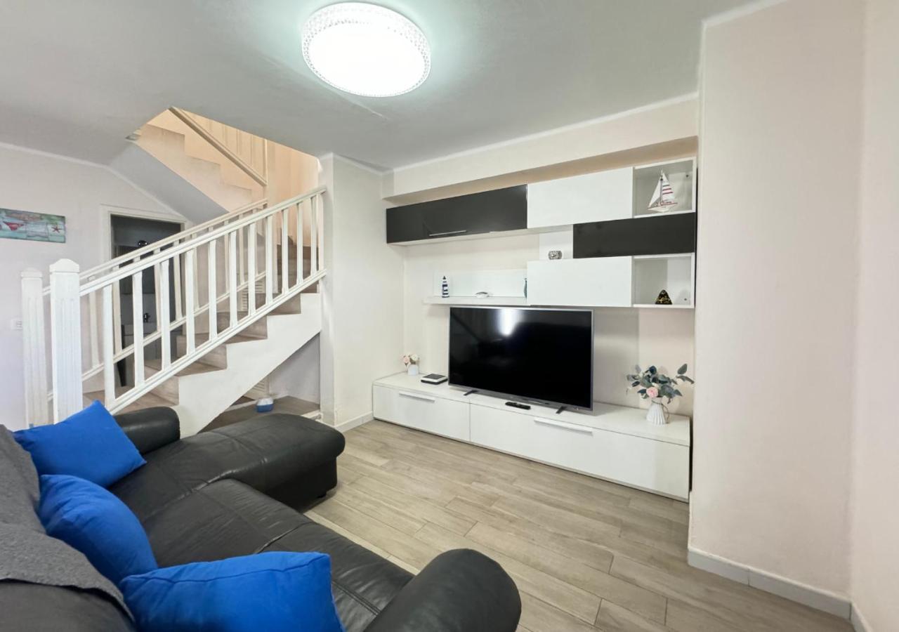 Casa Melani Apartamento Playa Honda (Lanzarote)